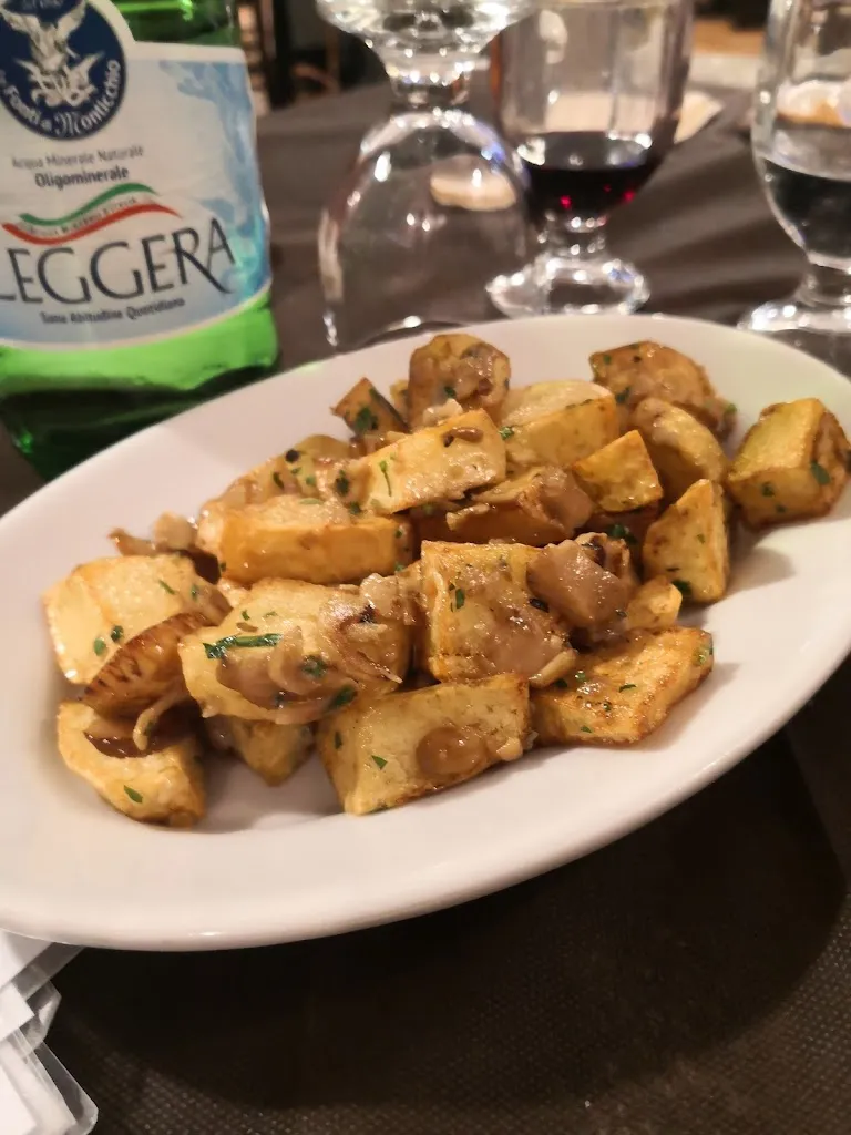 Menu_Hosteria Pizzeria Il Tritone_Ospedaletto d'Alpinolo_image_8