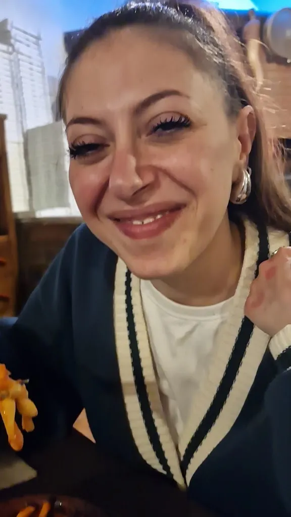 Hosteria Pizzeria Il Tritone_Ospedaletto d'Alpinolo_slider_image_2