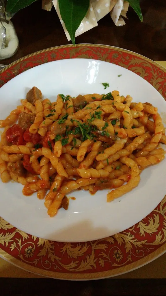 Menu_La Locanda Del Pozzo_Ospedaletto d'Alpinolo_image_1