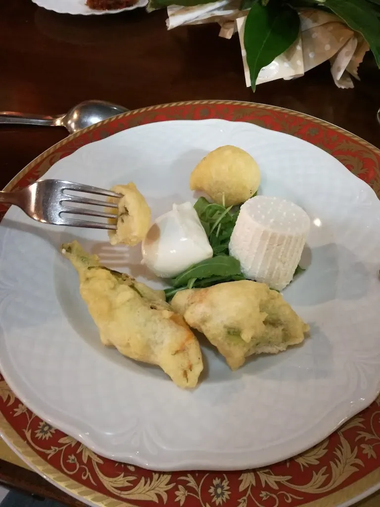 Menu_La Locanda Del Pozzo_Ospedaletto d'Alpinolo_image_2