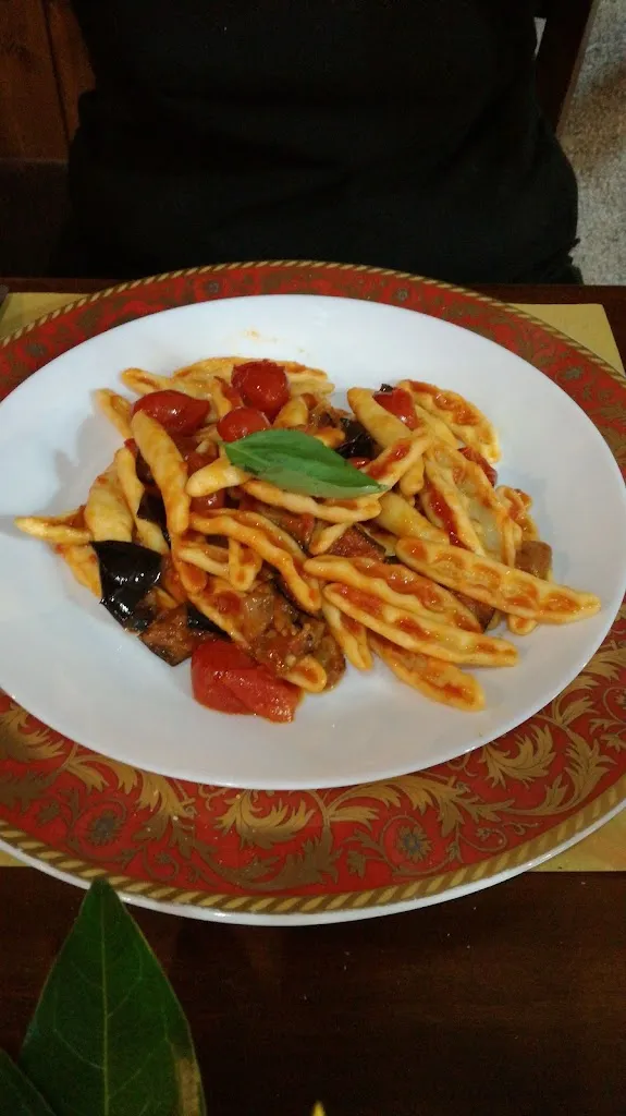 Menu_La Locanda Del Pozzo_Ospedaletto d'Alpinolo_image_3