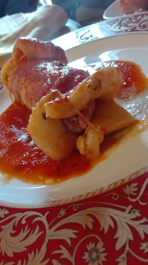 Menu_La Locanda Del Pozzo_Ospedaletto d'Alpinolo_image_4