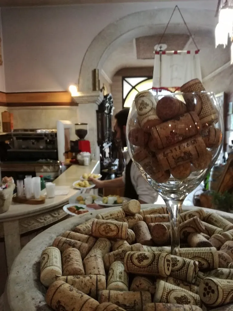 Menu_La Locanda Del Pozzo_Ospedaletto d'Alpinolo_image_5