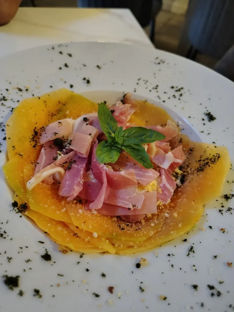 La Locanda Del Pozzo_Ospedaletto d'Alpinolo_slider_image_2