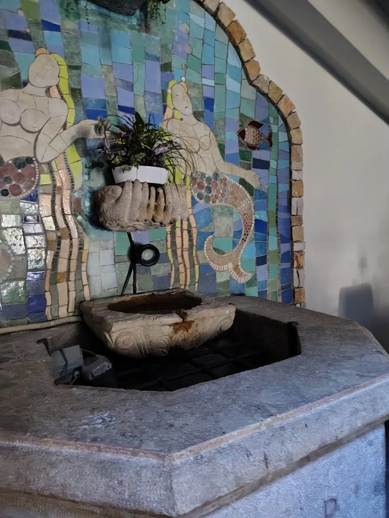 La Locanda Del Pozzo_Ospedaletto d'Alpinolo_slider_image_3