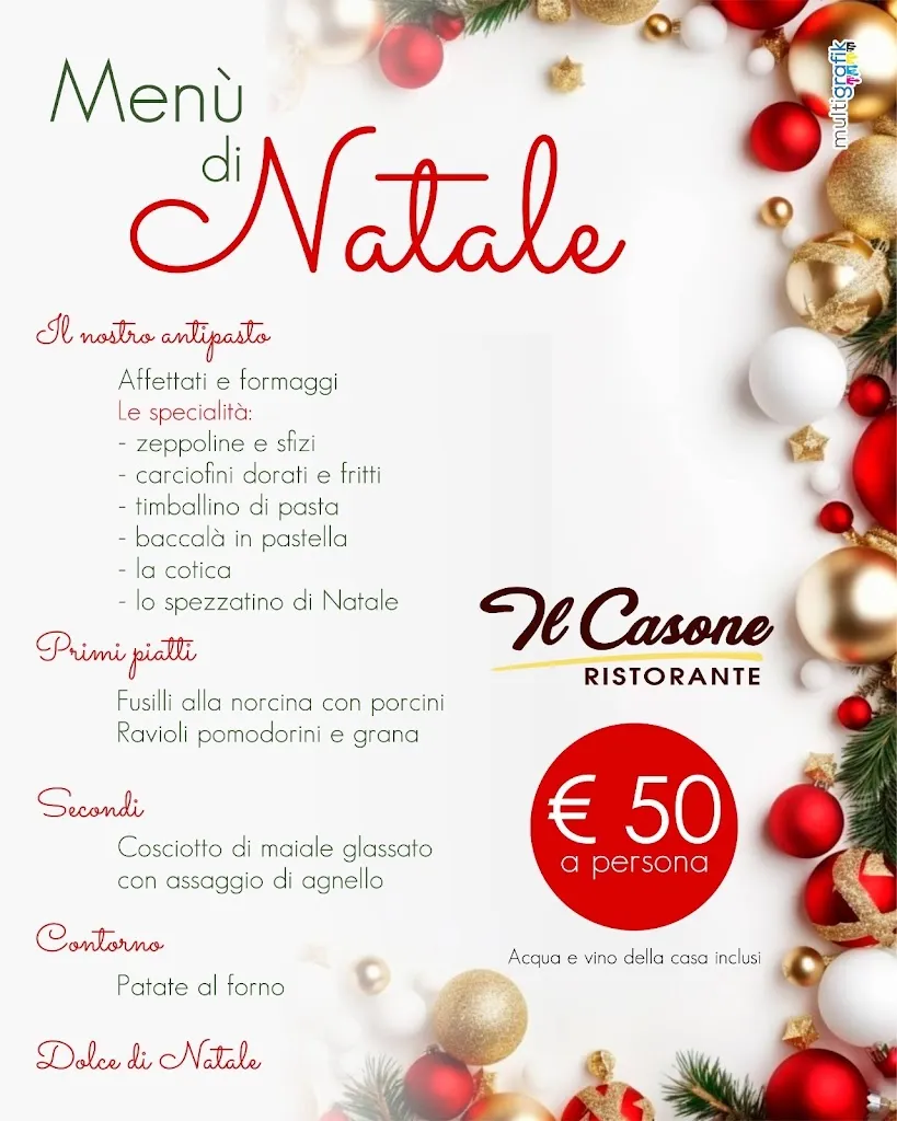 Menu_Il Casone_Ospedaletto d'Alpinolo_image_1