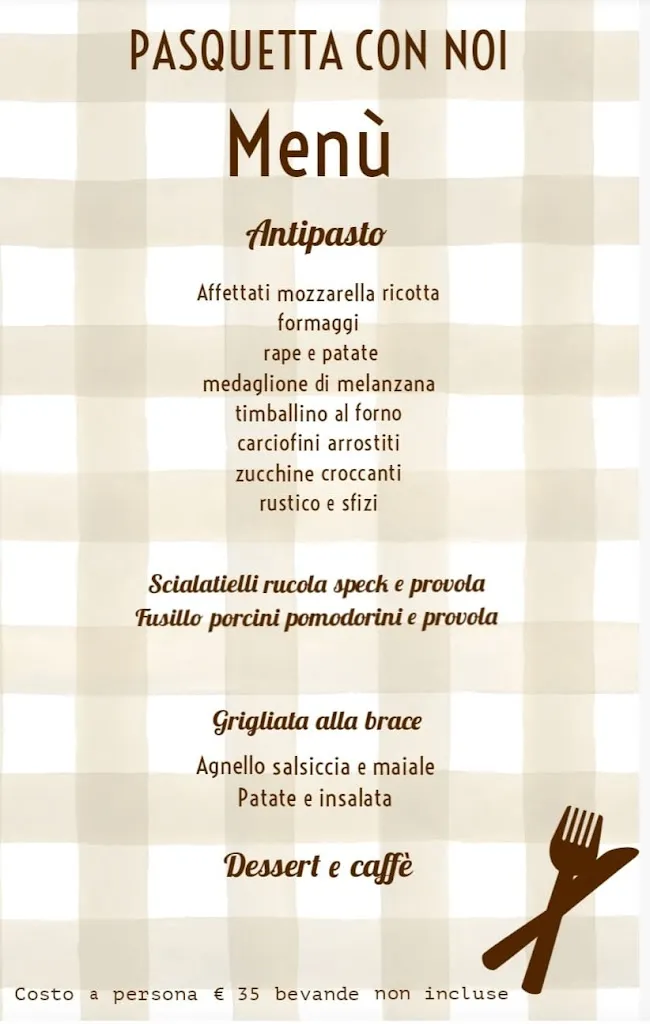 Menu_Il Casone_Ospedaletto d'Alpinolo_image_2