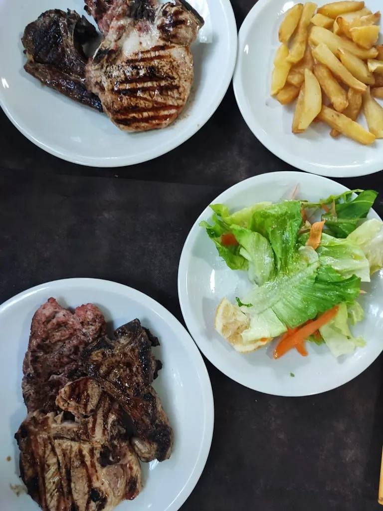 Menu_Il Casone_Ospedaletto d'Alpinolo_image_4