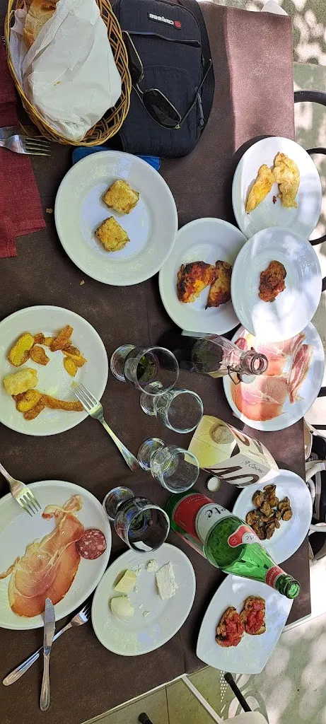 Menu_Il Casone_Ospedaletto d'Alpinolo_image_5