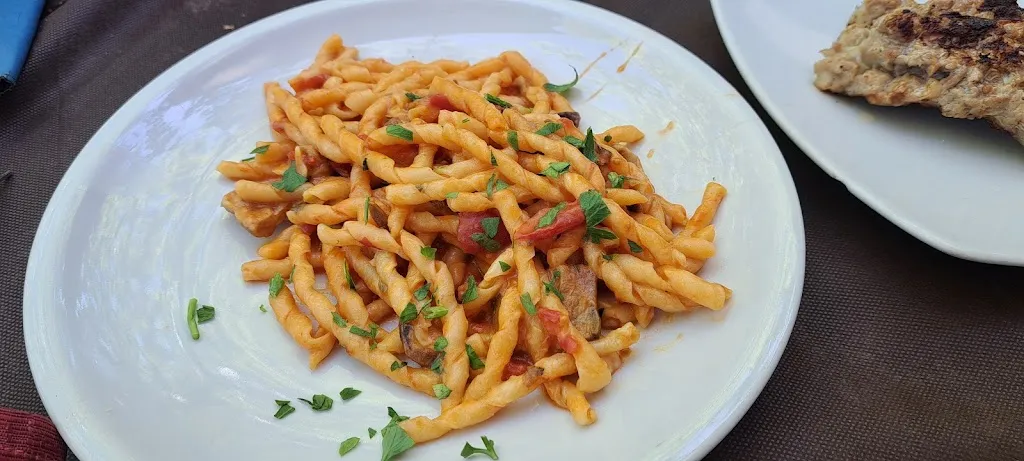 Menu_Il Casone_Ospedaletto d'Alpinolo_image_6