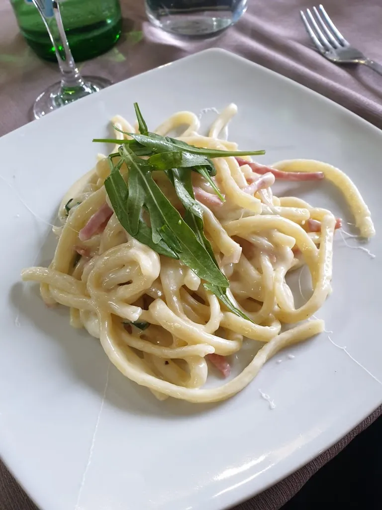 Menu_Il Casone_Ospedaletto d'Alpinolo_image_7