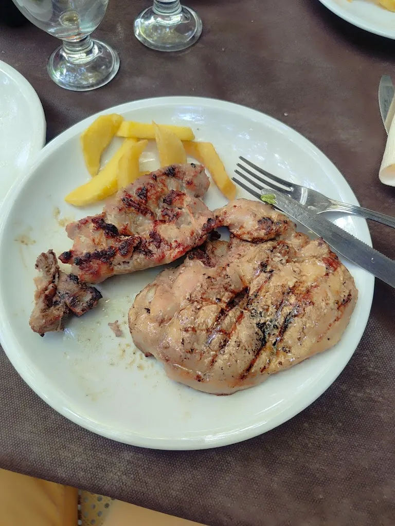 Menu_Il Casone_Ospedaletto d'Alpinolo_image_8