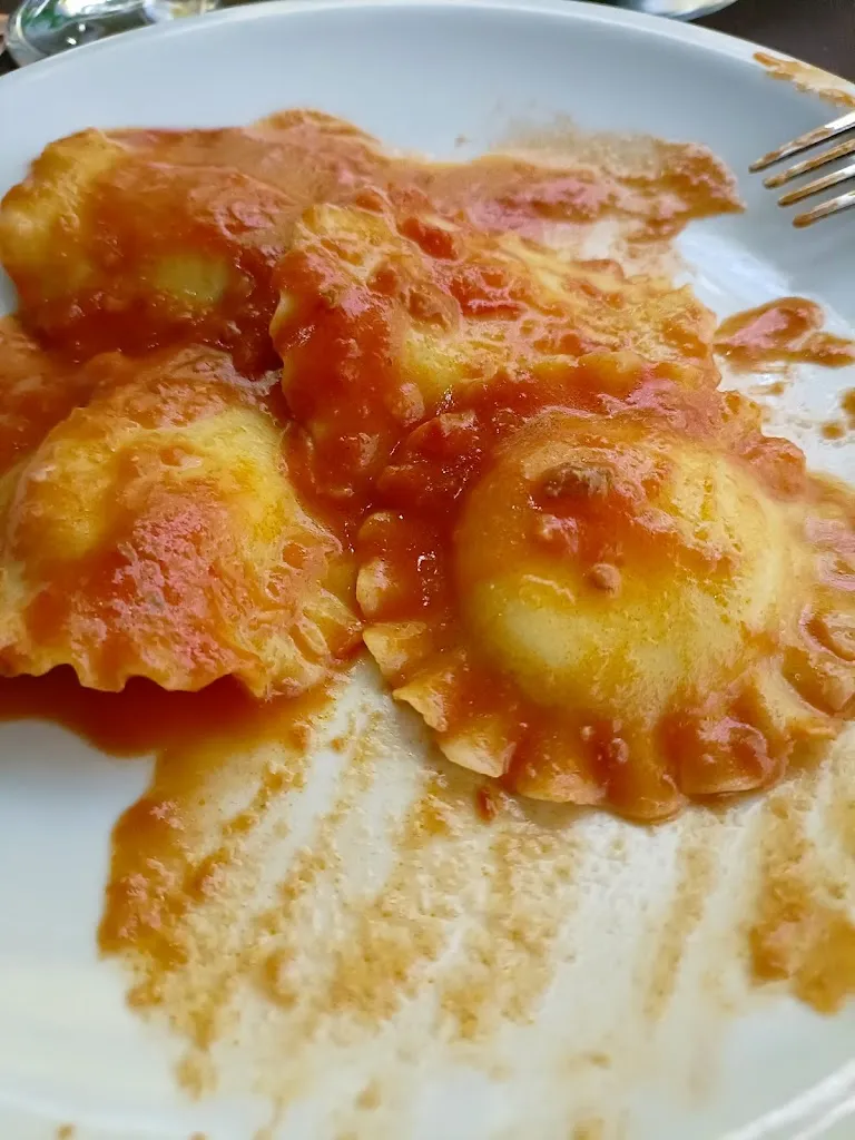 Menu_Il Casone_Ospedaletto d'Alpinolo_image_9