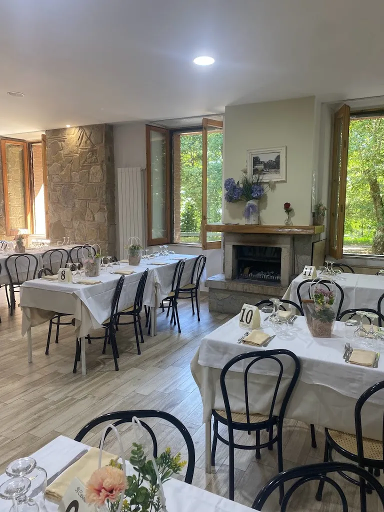 Il Casone_Ospedaletto d'Alpinolo_slider_image_1