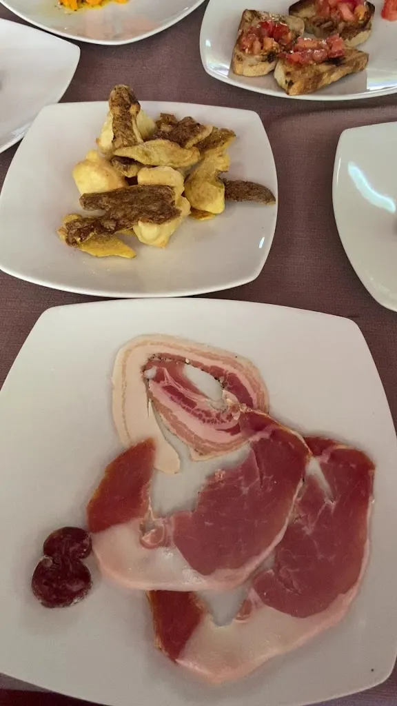 Il Casone_Ospedaletto d'Alpinolo_slider_image_2