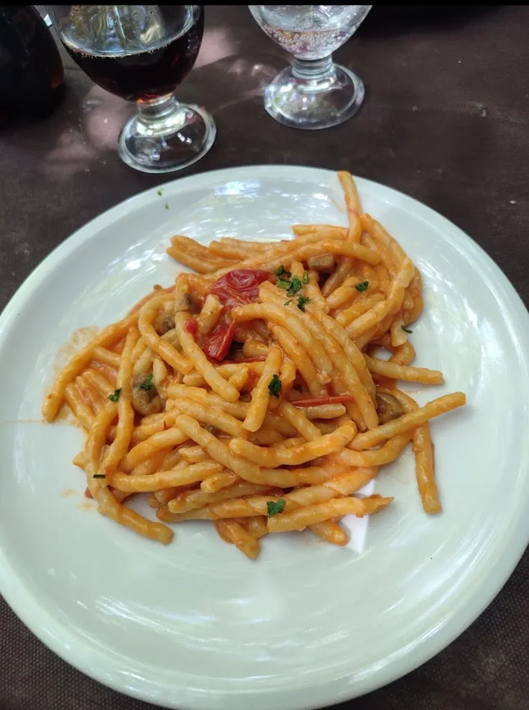 Il Casone_Ospedaletto d'Alpinolo_slider_image_3