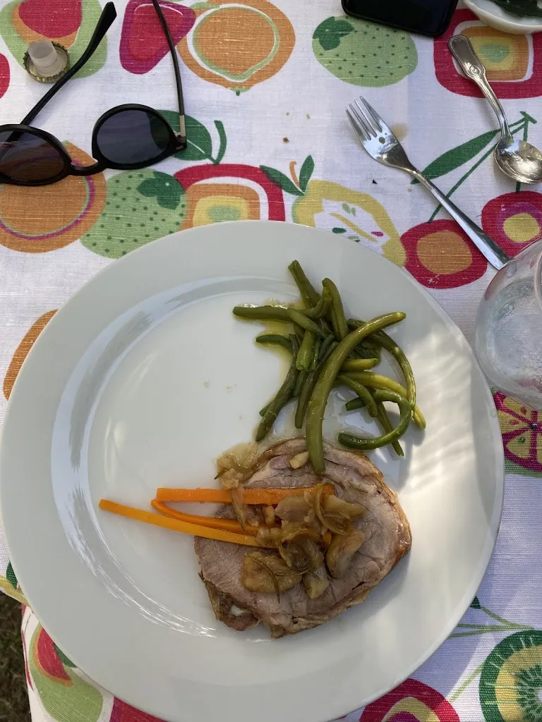 Menu_Home restaurant da Susanna_Montorio al Vomano_image_2