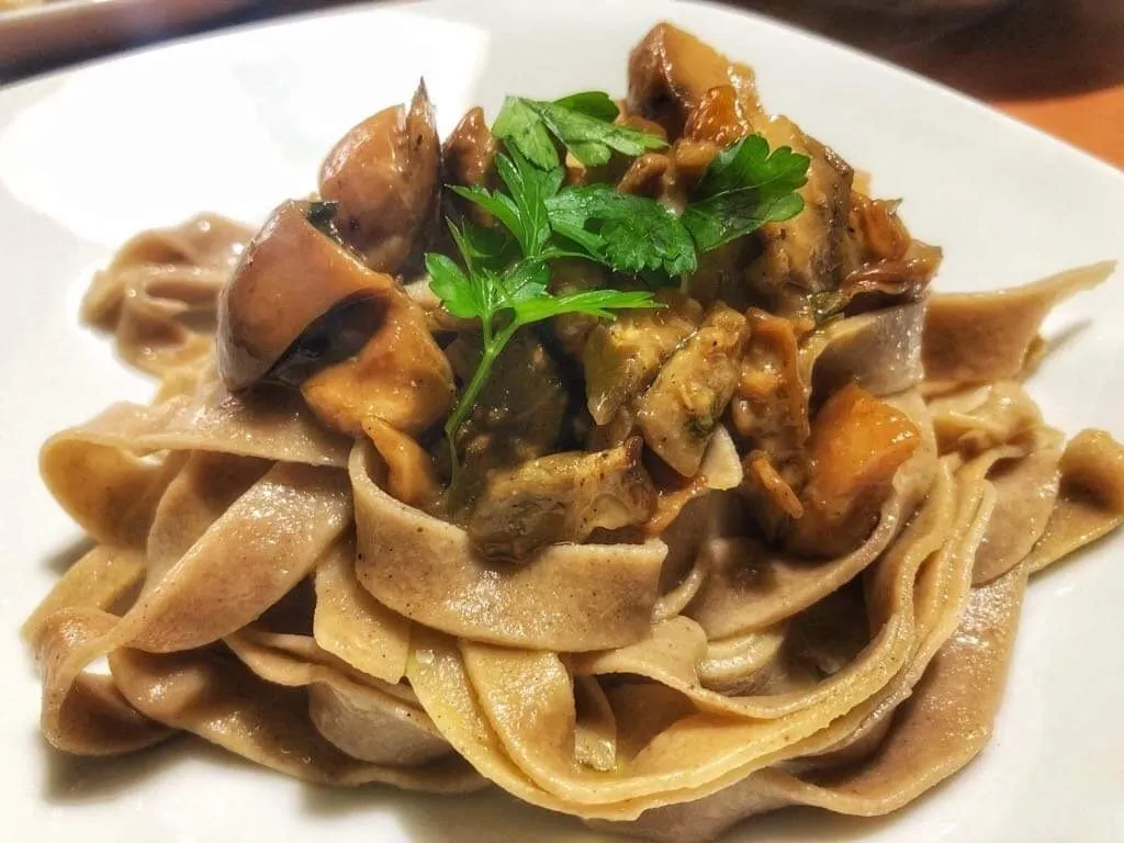 Menu_Home restaurant da Susanna_Montorio al Vomano_image_3