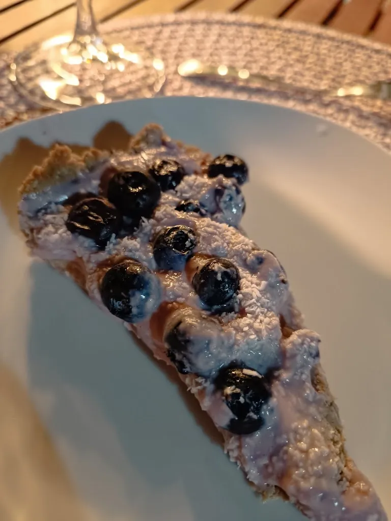 Menu_Home restaurant da Susanna_Montorio al Vomano_image_4