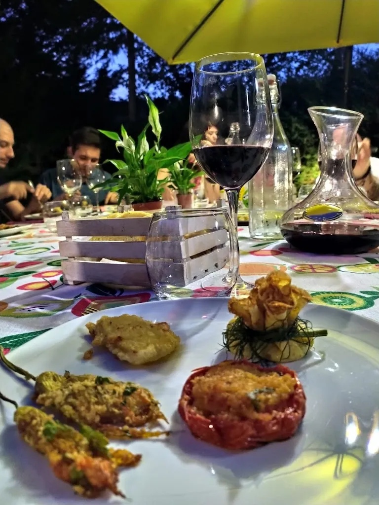 Menu_Home restaurant da Susanna_Montorio al Vomano_image_5