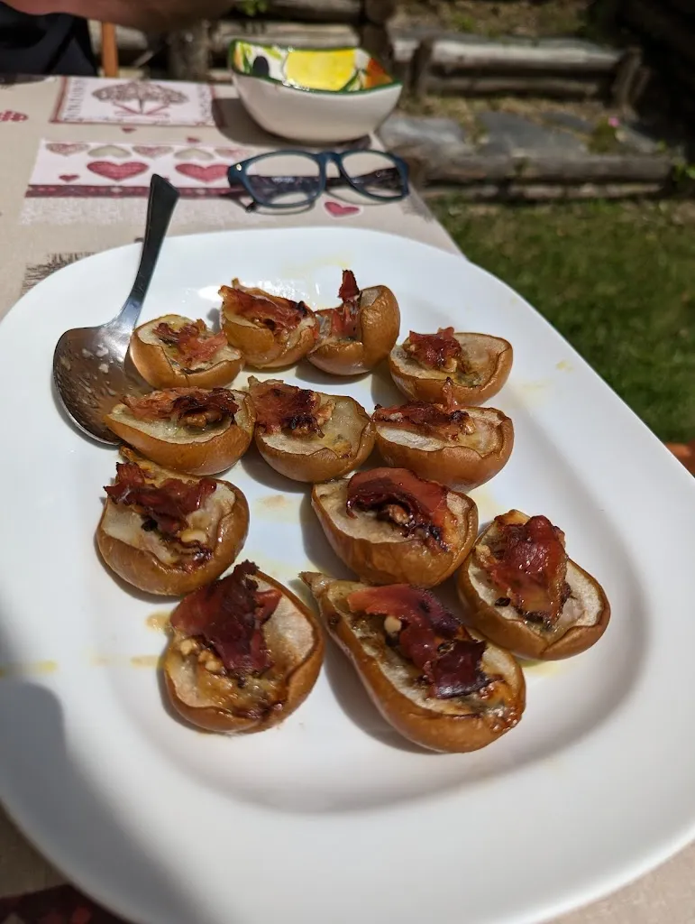 Menu_Home restaurant da Susanna_Montorio al Vomano_image_7