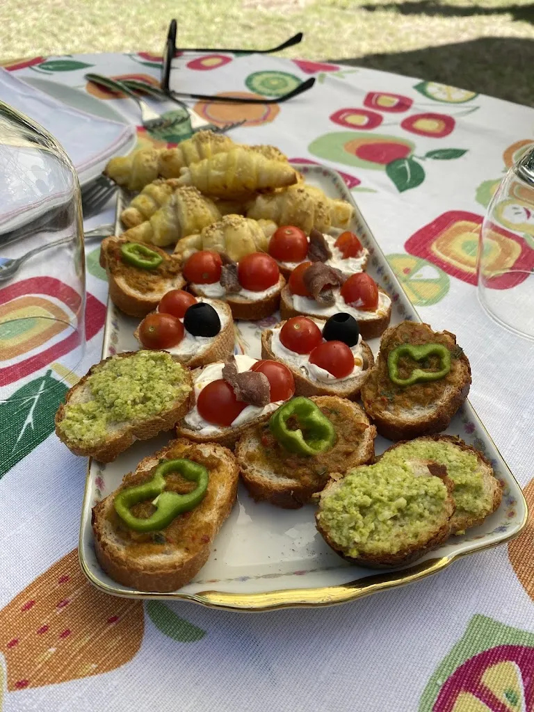 Menu_Home restaurant da Susanna_Montorio al Vomano_image_8