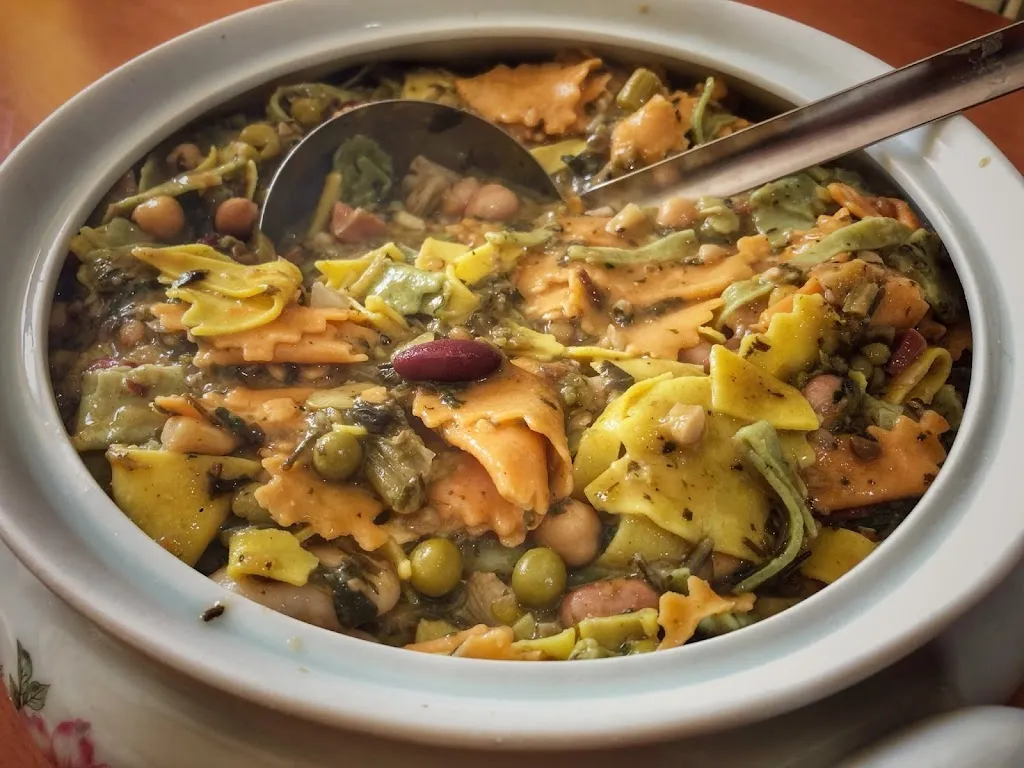 Menu_Home restaurant da Susanna_Montorio al Vomano_image_9