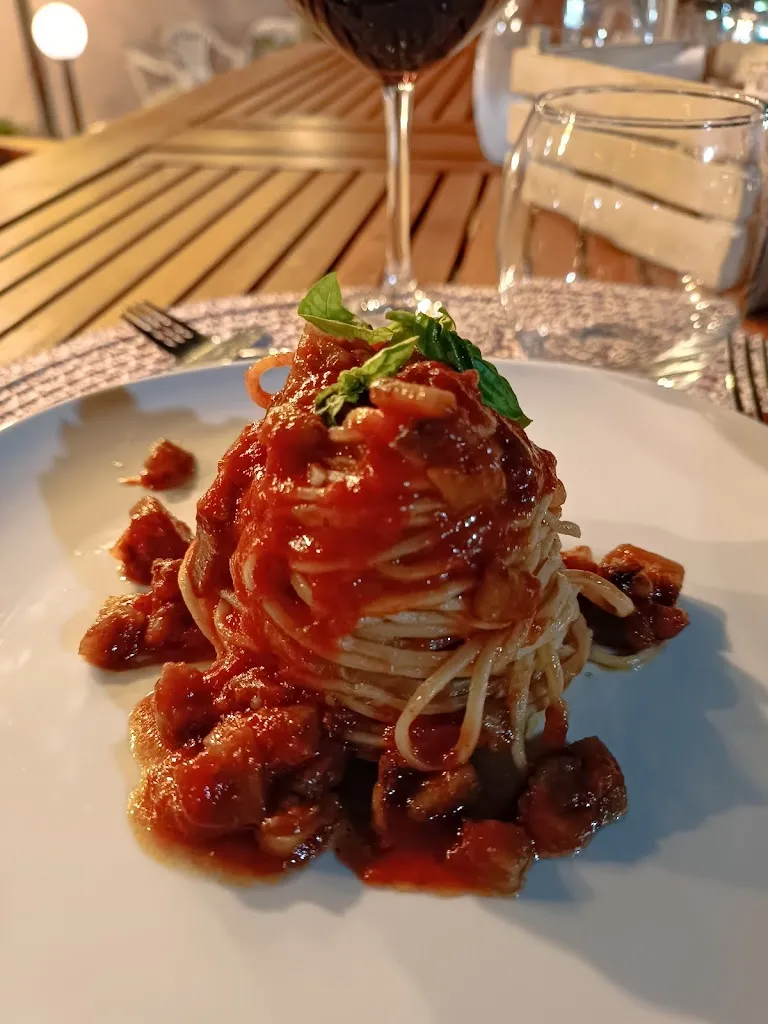 biancafurii_Home restaurant da Susanna_Montorio al Vomano_review