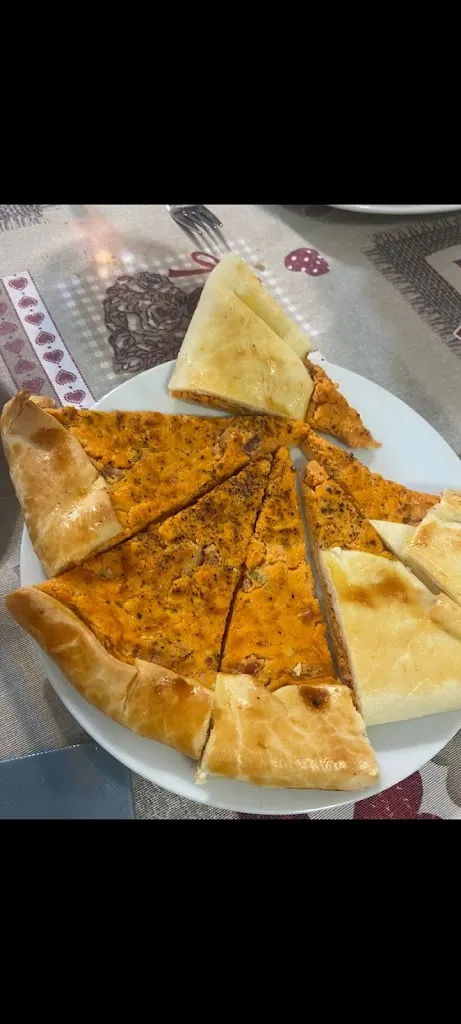 andrea castorani_Home restaurant da Susanna_Montorio al Vomano_review