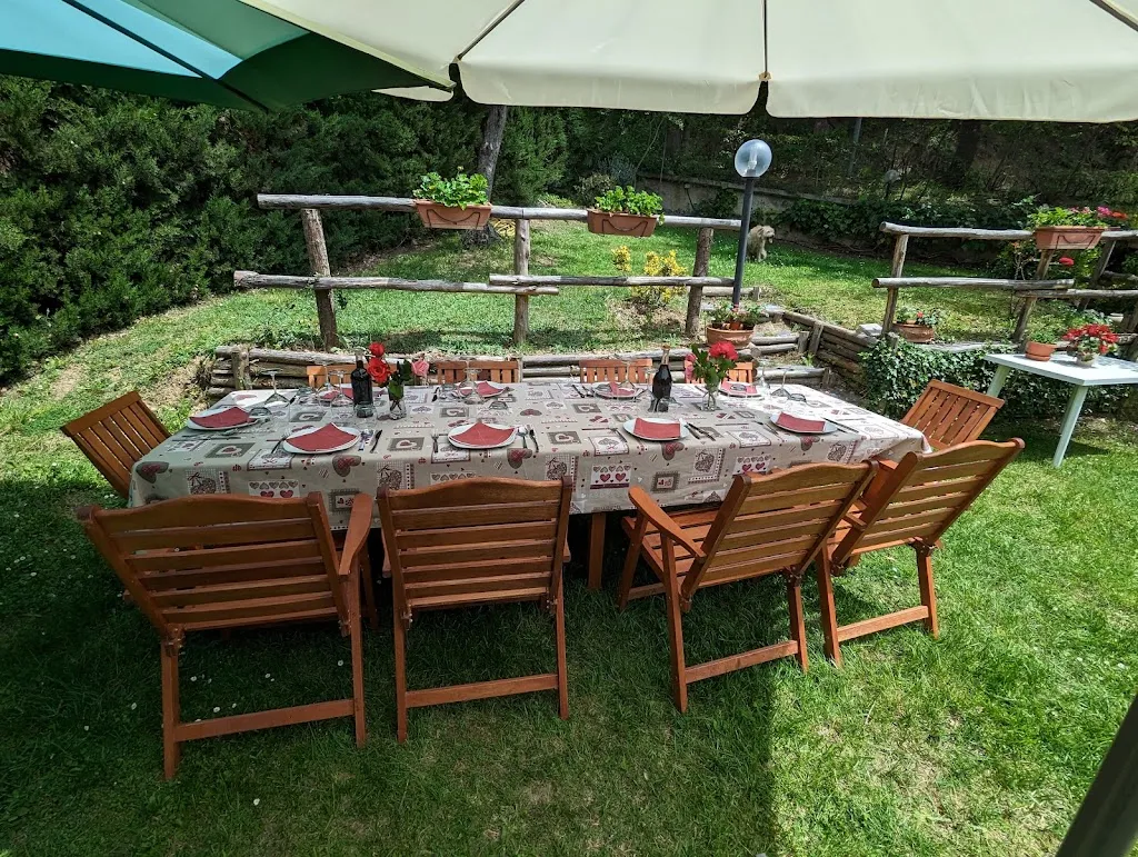 Home restaurant da Susanna_Montorio al Vomano_slider_image_1