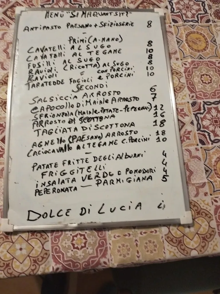 Menu_Ristorante Si Ma Quant Sit?_Ottati_image_1