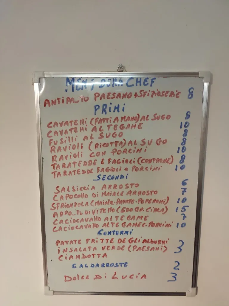 Menu_Ristorante Si Ma Quant Sit?_Ottati_image_4