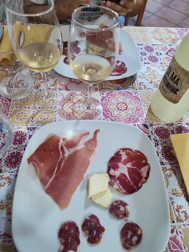 Menu_Ristorante Si Ma Quant Sit?_Ottati_image_5