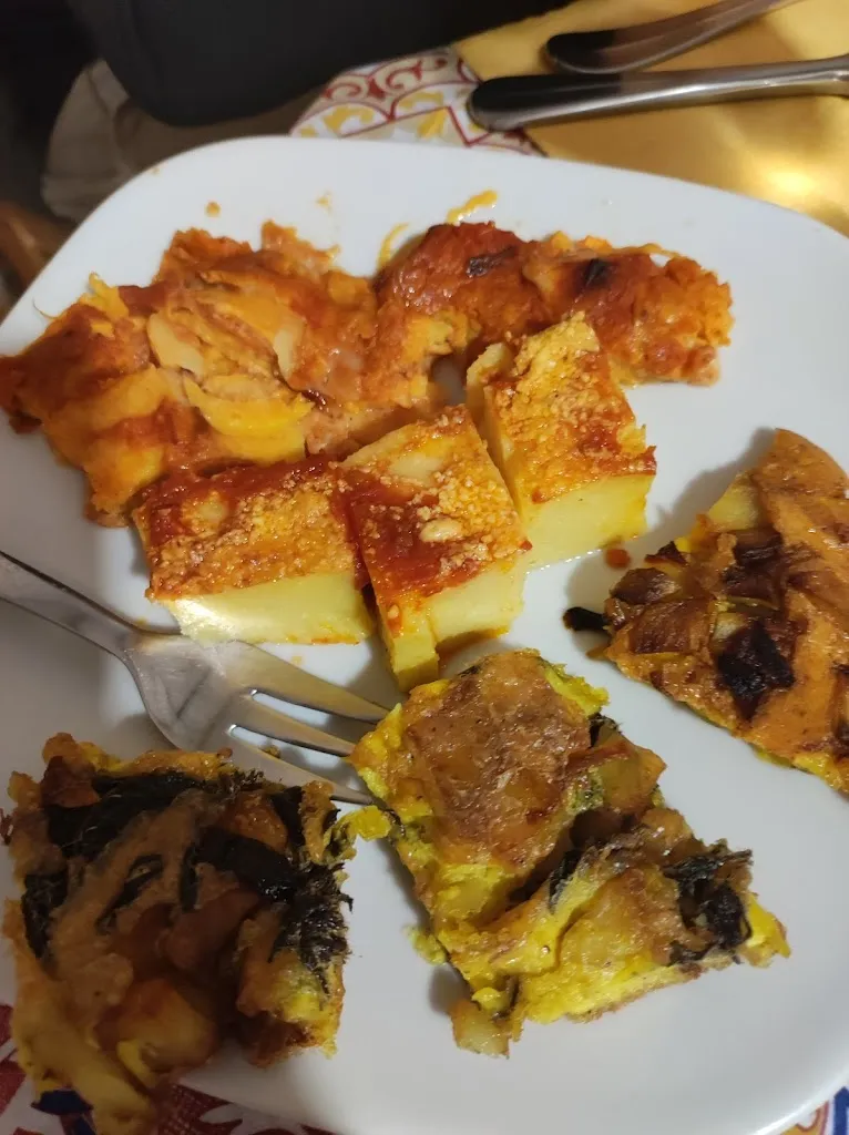 Menu_Ristorante Si Ma Quant Sit?_Ottati_image_6