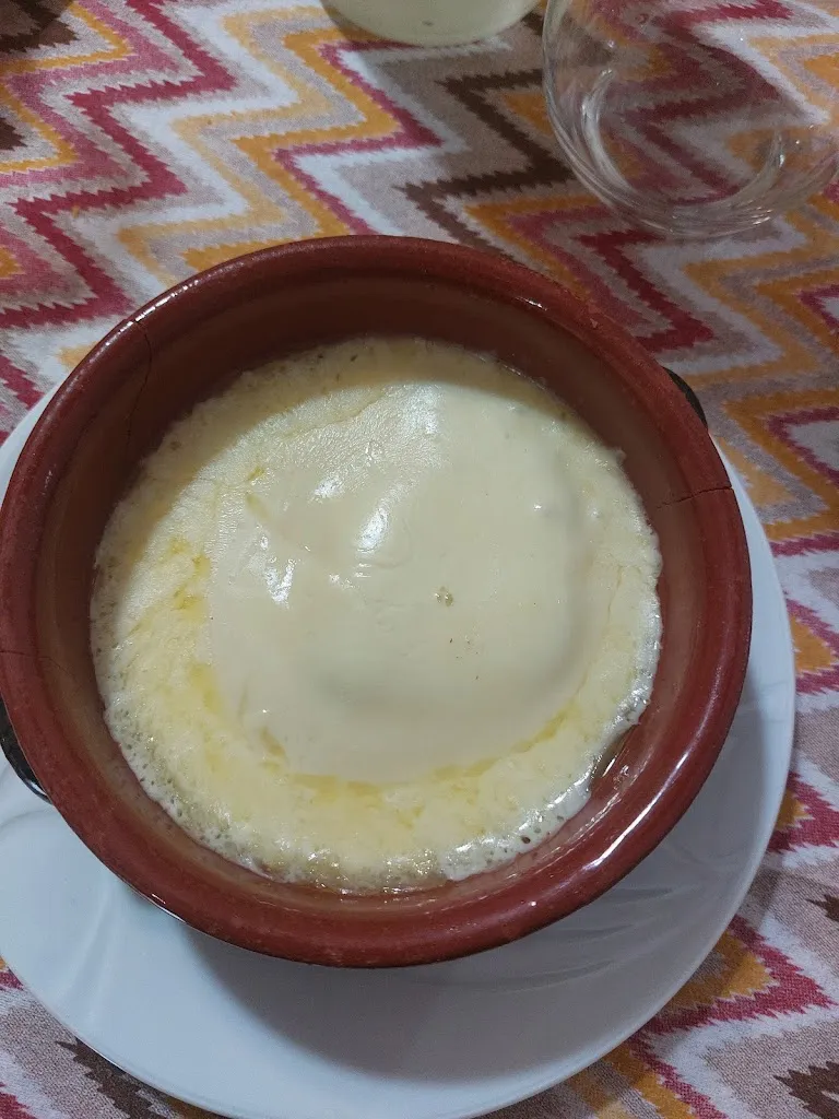 Menu_Ristorante Si Ma Quant Sit?_Ottati_image_7