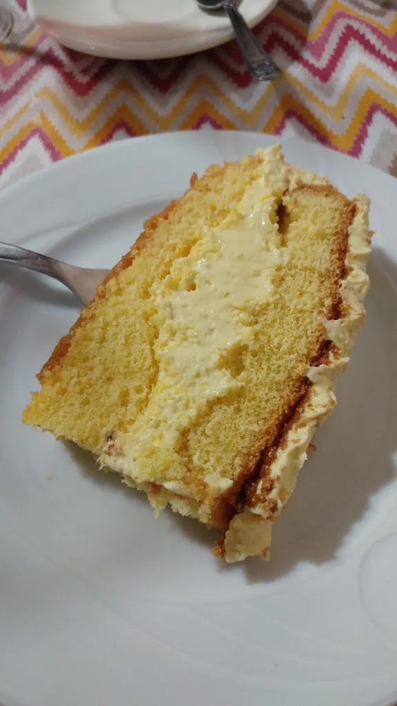 Menu_Ristorante Si Ma Quant Sit?_Ottati_image_8