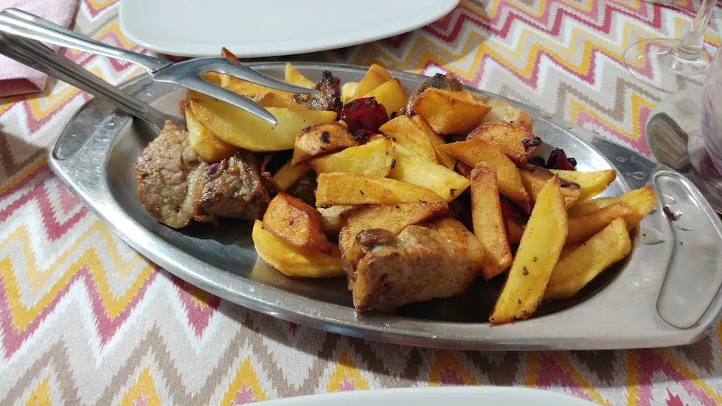 Menu_Ristorante Si Ma Quant Sit?_Ottati_image_9