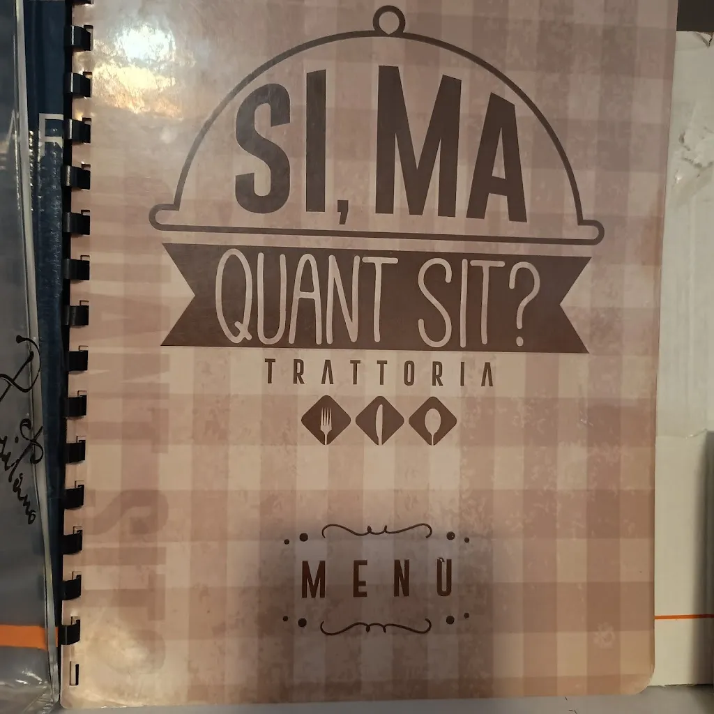 settebarbe_Ristorante Si Ma Quant Sit?_Ottati_review