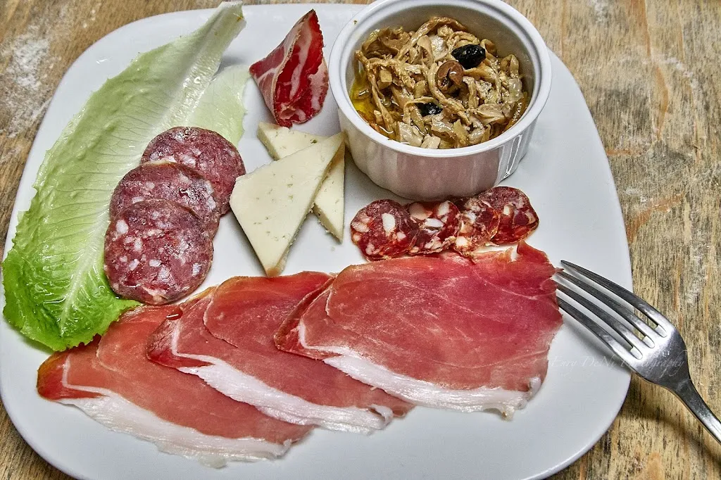 Ristorante Si Ma Quant Sit?_Ottati_slider_image_2