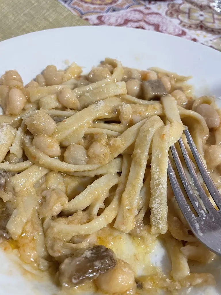 Ristorante Si Ma Quant Sit?_Ottati_slider_image_3