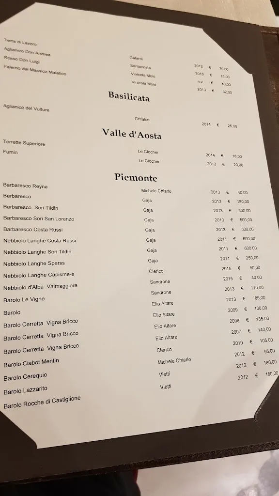 Menu_Braceria Bifulco_Ottaviano_image_2