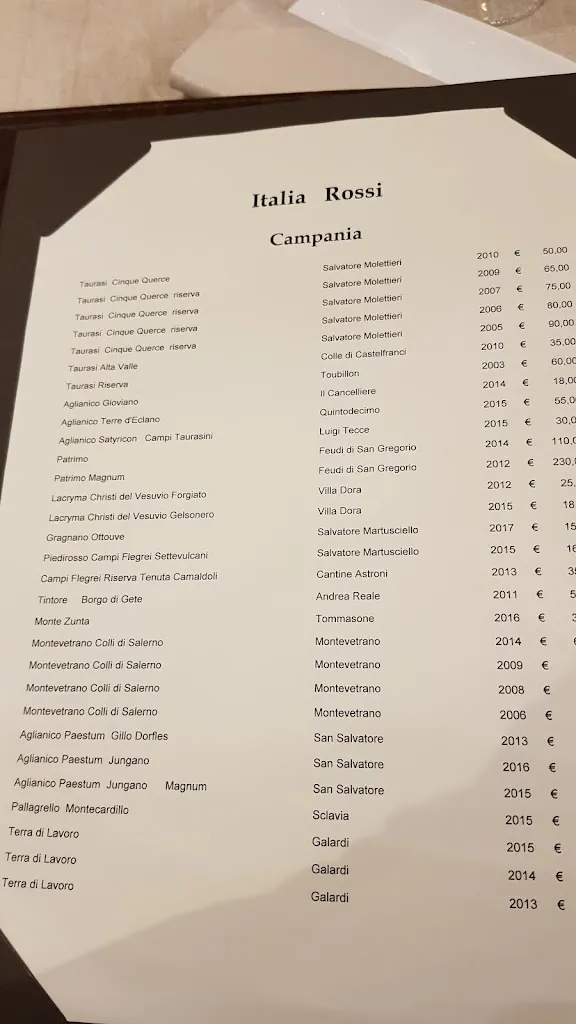 Menu_Braceria Bifulco_Ottaviano_image_3