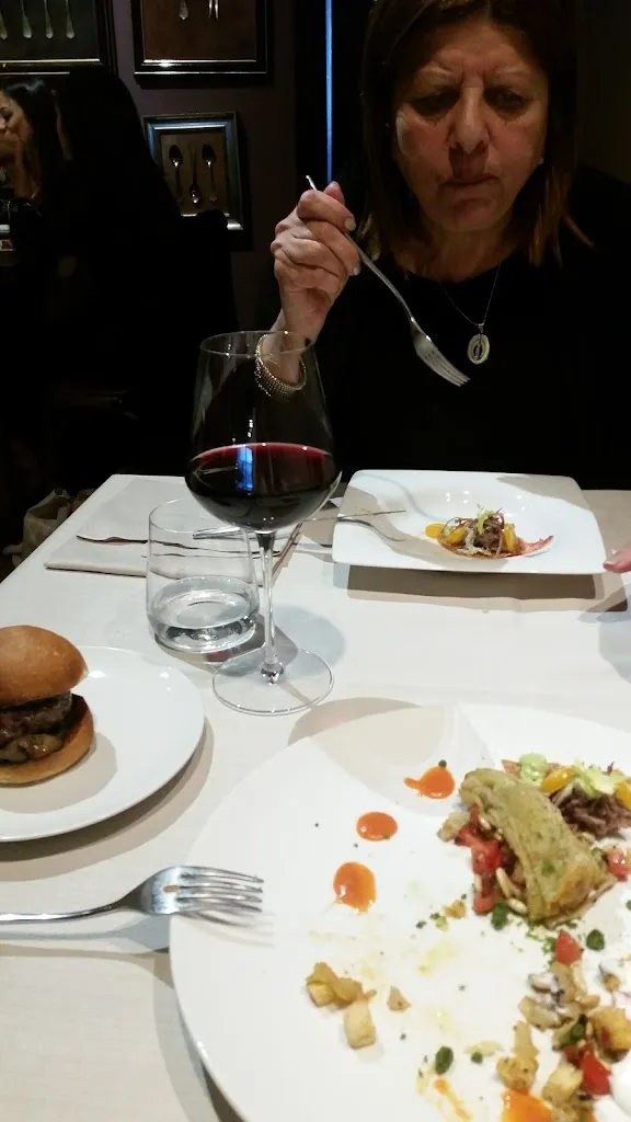 Menu_Braceria Bifulco_Ottaviano_image_5