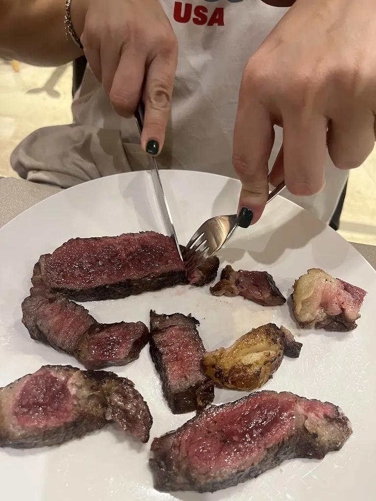 Menu_Braceria Bifulco_Ottaviano_image_6