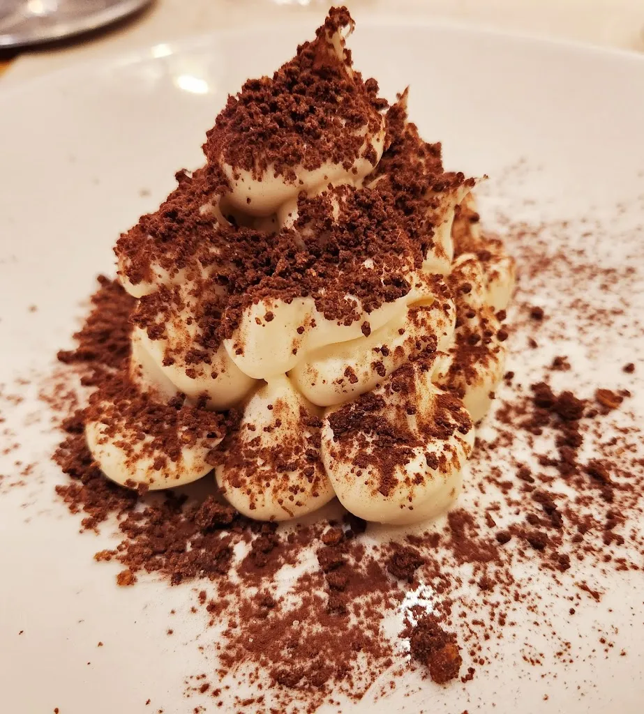 Menu_Braceria Bifulco_Ottaviano_image_7