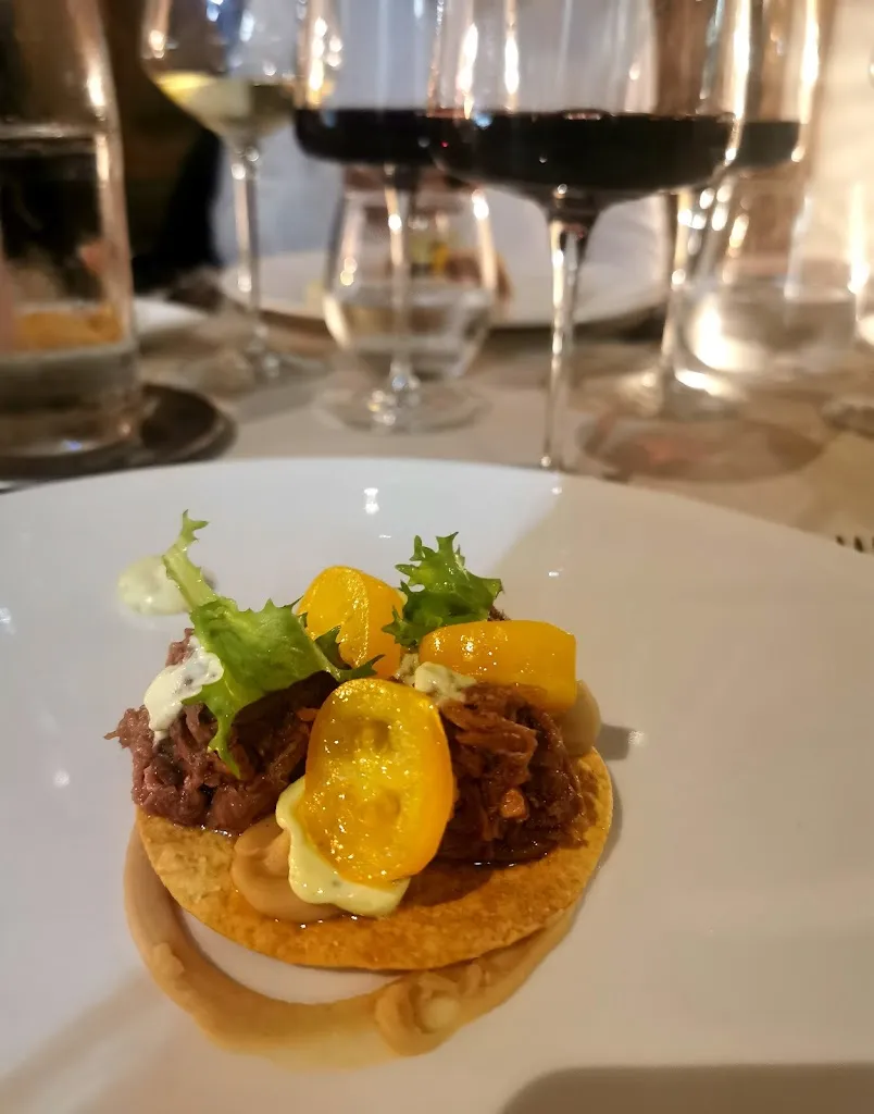 Menu_Braceria Bifulco_Ottaviano_image_8