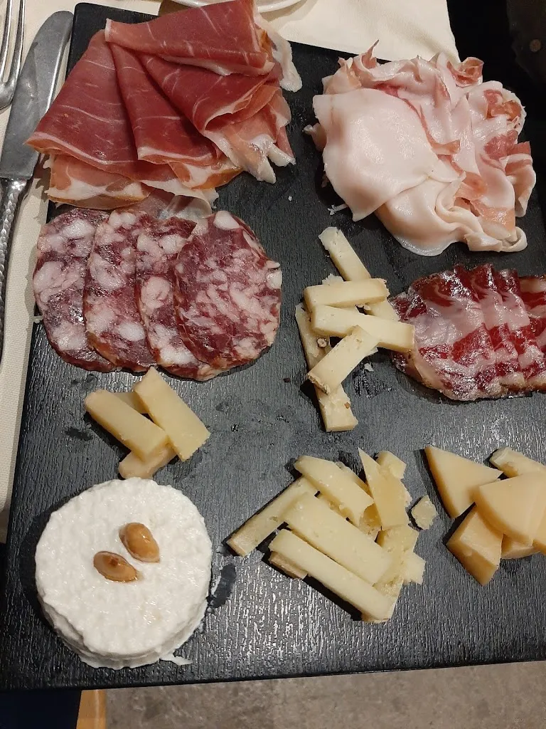 Menu_Braceria Bifulco_Ottaviano_image_9