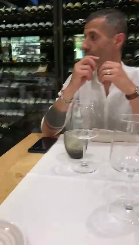 Braceria Bifulco_Ottaviano_slider_image_2