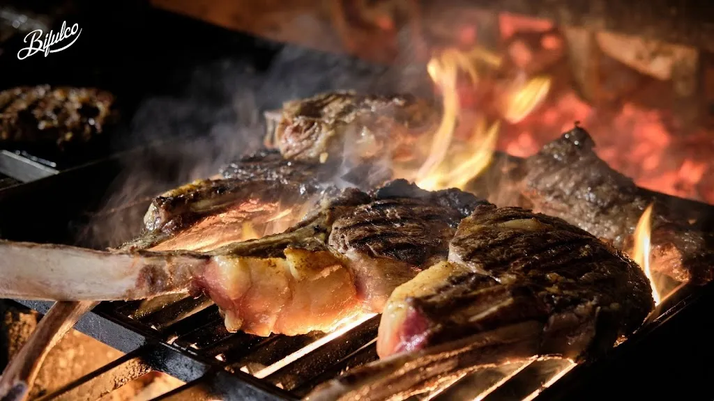 Braceria Bifulco_Ottaviano_slider_image_3