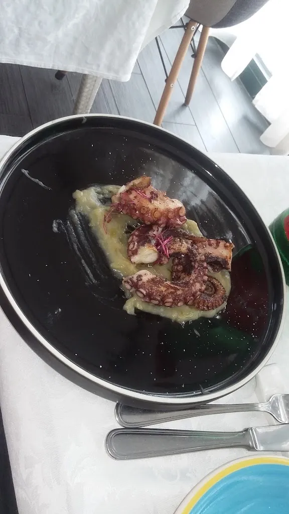 Menu_Symposium bistrot_Ottaviano_image_5